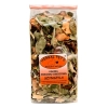 HERBAL PETS Karma Ziołowo - Owocowa dla Szynszyli 150g